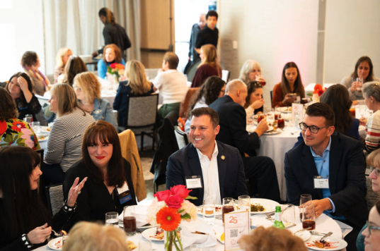 Screenshot 2026-01-20 at 1.34.56 PM.png