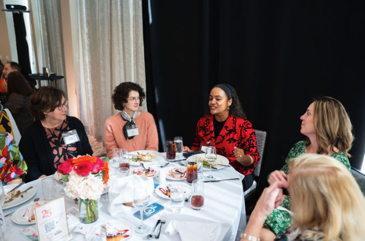 Screenshot 2026-01-20 at 1.35.12 PM.png