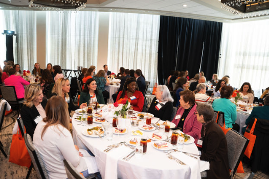 Screenshot 2026-01-20 at 1.35.38 PM.png