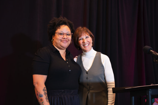 Screenshot 2026-01-20 at 1.35.57 PM.png