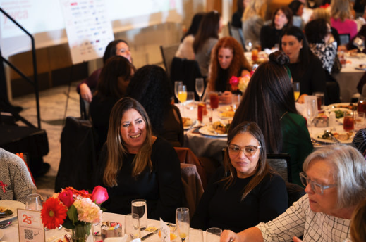 Screenshot 2026-01-20 at 1.36.56 PM.png