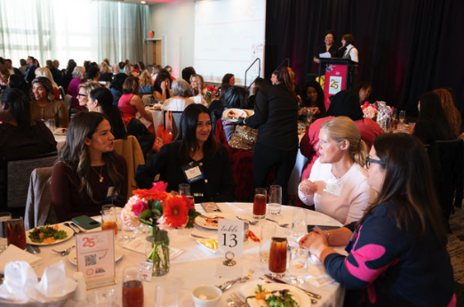 Screenshot 2026-01-20 at 1.37.10 PM.png