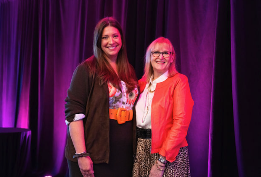 Screenshot 2026-01-20 at 1.37.53 PM.png