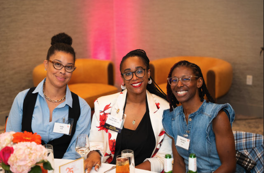 Screenshot 2026-01-20 at 1.41.37 PM.png