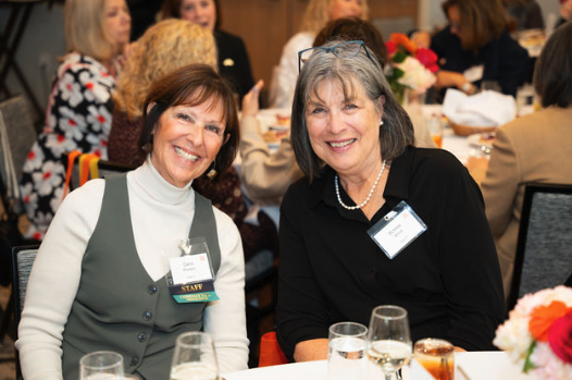 Screenshot 2026-01-20 at 1.41.51 PM.png