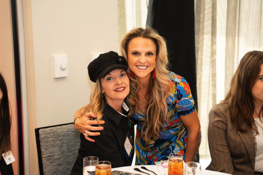 Screenshot 2026-01-20 at 1.42.20 PM.png