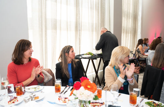 Screenshot 2026-01-20 at 1.42.36 PM.png