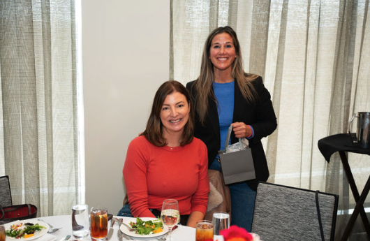 Screenshot 2026-01-20 at 1.43.10 PM.png