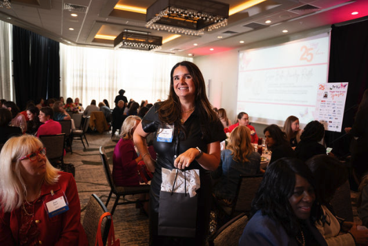 Screenshot 2026-01-20 at 1.43.36 PM.png