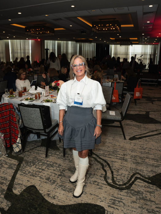 Screenshot 2026-01-20 at 1.45.54 PM.png