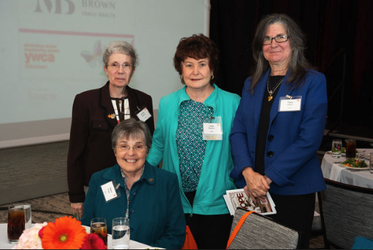 Screenshot 2026-01-20 at 1.49.54 PM.png