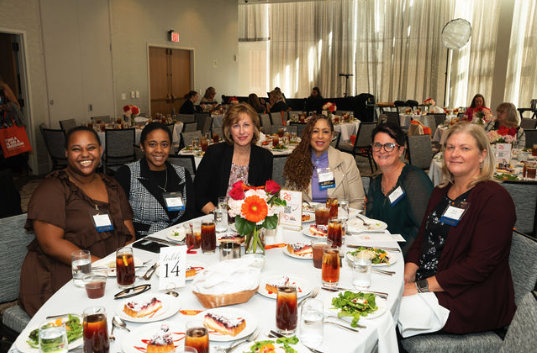 Screenshot 2026-01-20 at 1.51.02 PM.png