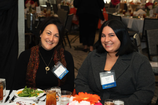 Screenshot 2026-01-20 at 1.51.27 PM.png