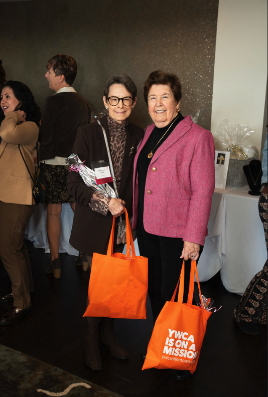 Screenshot 2026-01-20 at 1.56.48 PM.png