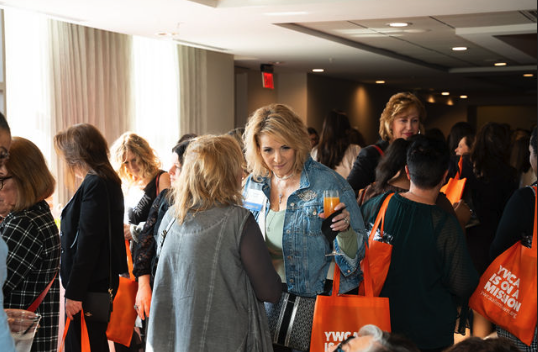 Screenshot 2026-01-20 at 1.57.19 PM.png