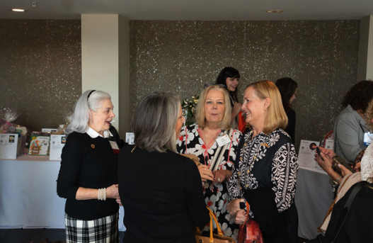 Screenshot 2026-01-20 at 1.58.15 PM.png