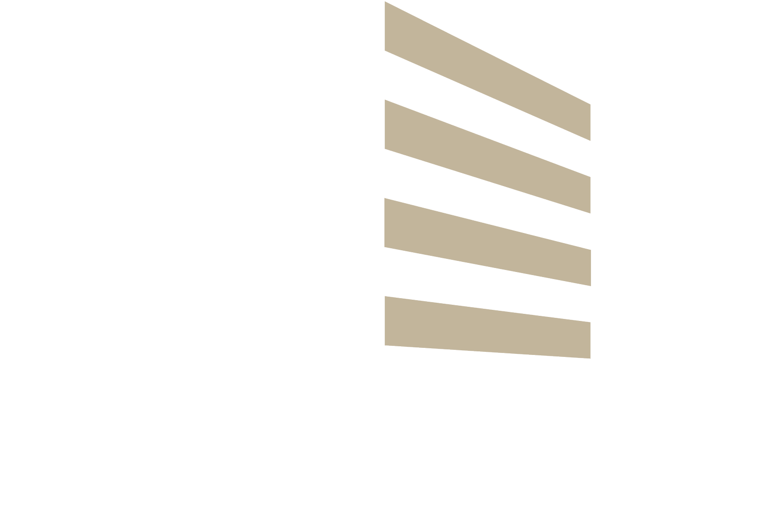 WE-BUILD