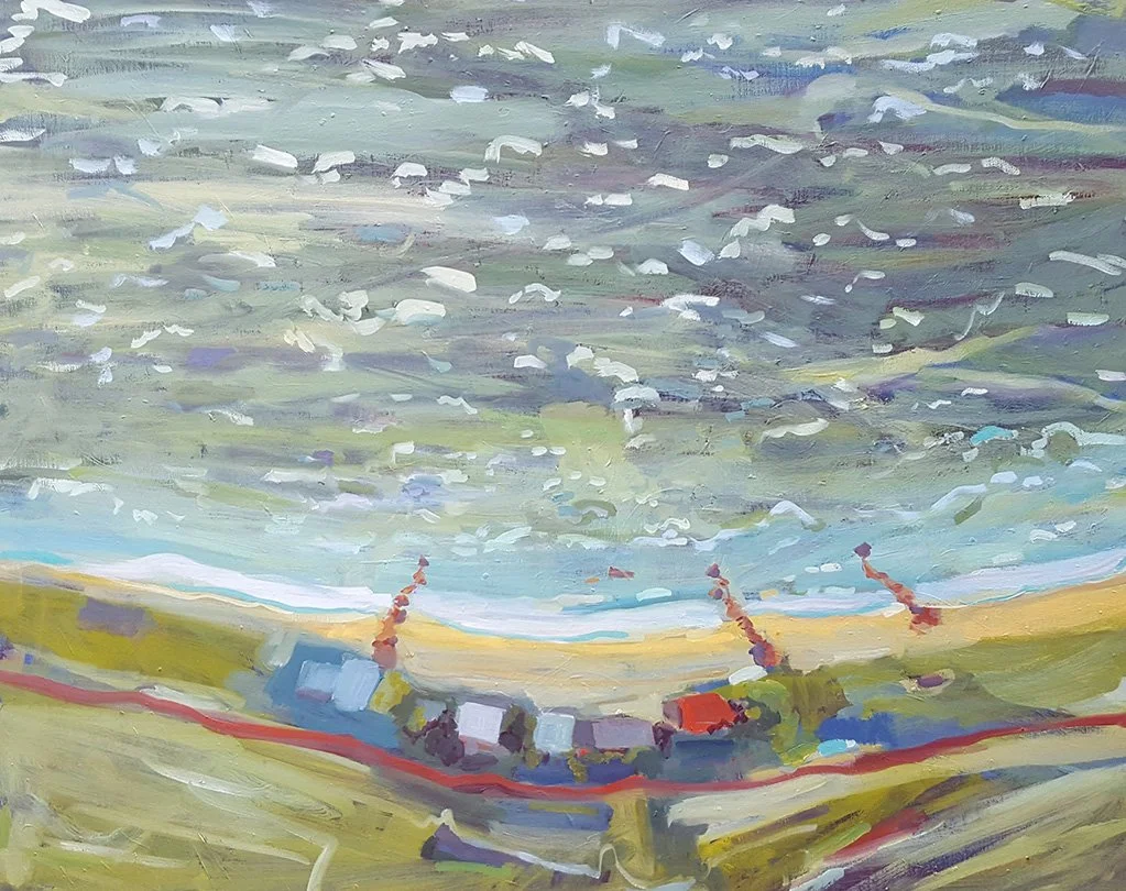 Piscioneri-Fly Over.jpg