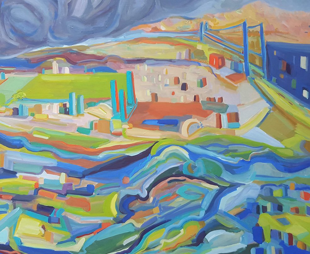 Piscioneri-No Words.jpg