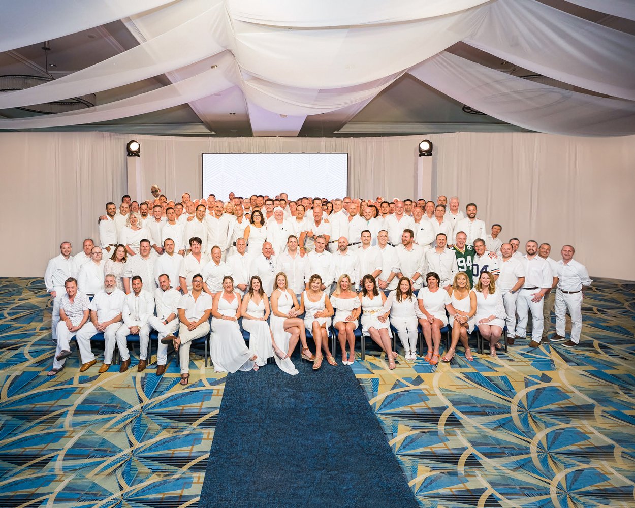 groupphoto2.jpg