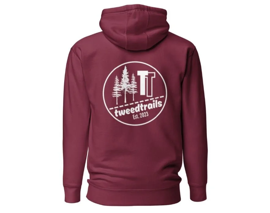 TT_Signature Logo Hoodie_Maroon_Back.JPG