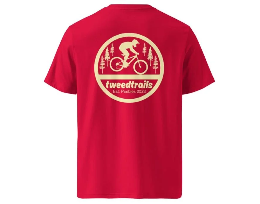 TT_Mtn Biker TShirt_Red_Back.JPG