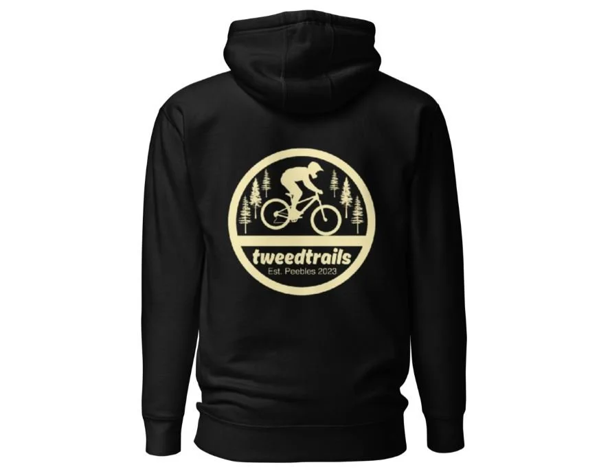 TT_Mtn Biker Hoodie_Black_Back.JPG