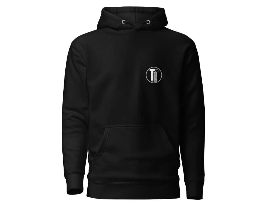 TT_Signature Logo Hoodie_Black_Front.JPG