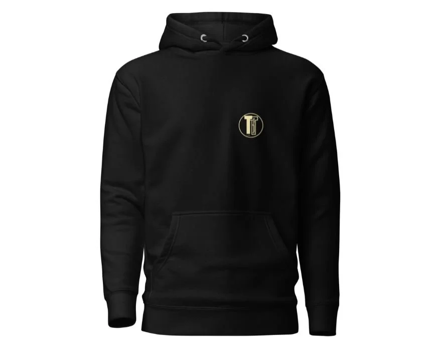 TT_Mtn Biker Hoodie_Black_Front.JPG