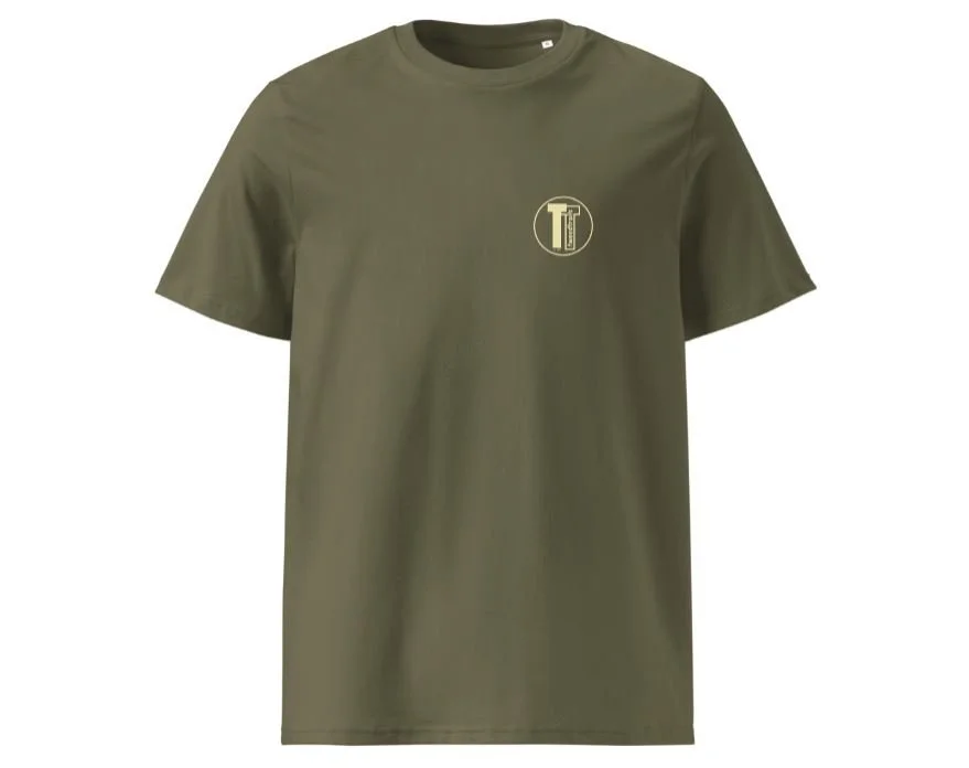 TT_Mtn Biker TShirt_Khaki_Front.JPG