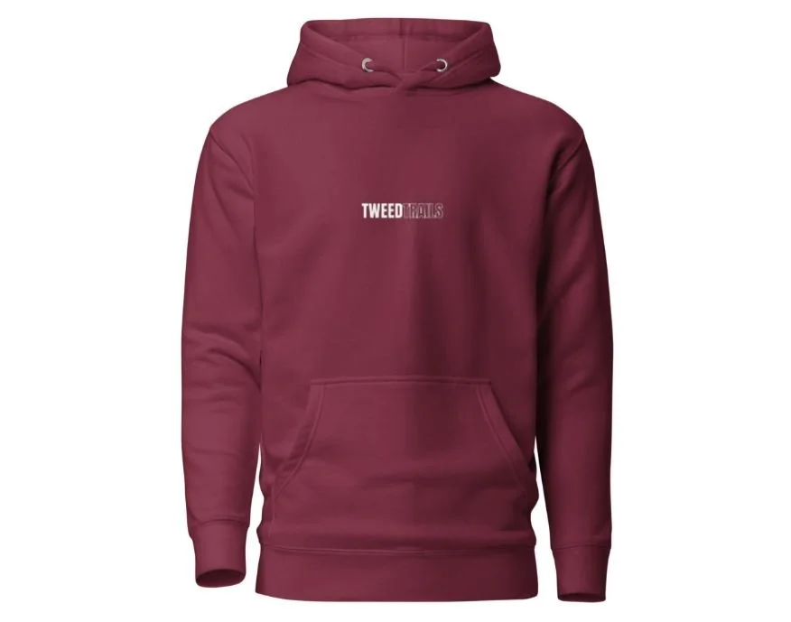 TT_Sunset Hoodie_Maroon_Front.JPG