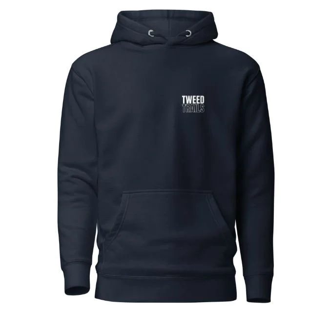 TT_Logo Hoodie_Navy_Front2.JPG