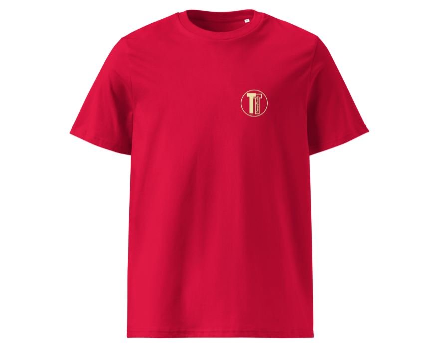TT_Mtn Biker TShirt_Red_Front.JPG