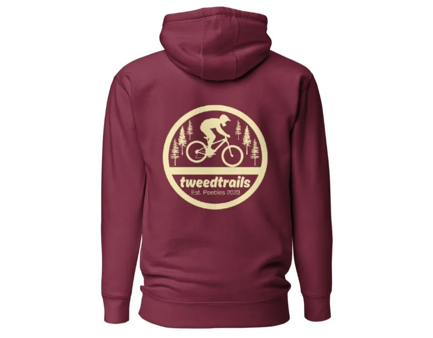TT_Mtn Biker Hoodie_Maroon_Back.JPG