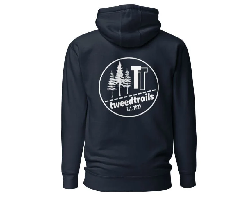 TT_Signature Logo Hoodie_Navy_Back.JPG