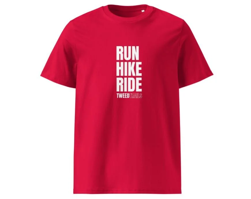 TT_RunHikeRide TShirt_Red_Front.JPG