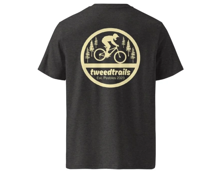 TT_Mtn Biker TShirt_Charcoal_Back.JPG