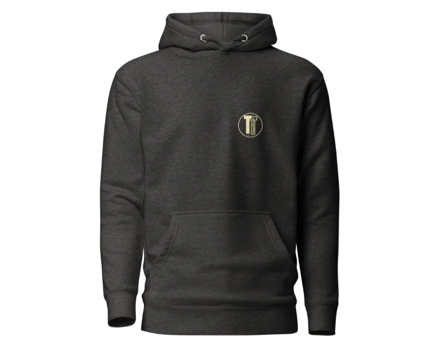 TT_Mtn Biker Hoodie_Charcoal_Front.JPG