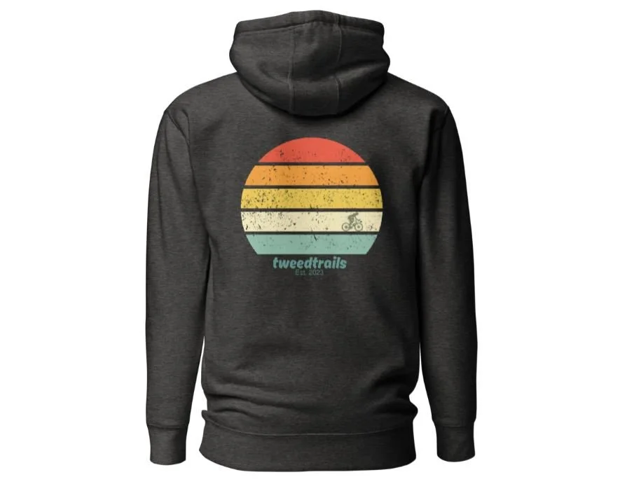 TT_Sunset Hoodie_Charcoal_Back.JPG