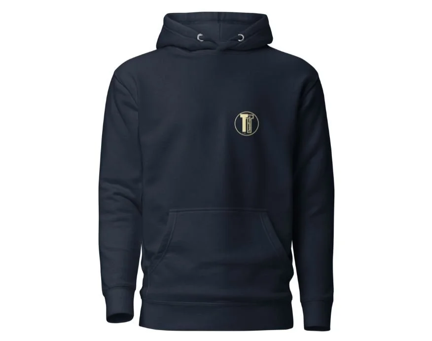 TT_Mtn Biker Hoodie_Navy_Front.JPG