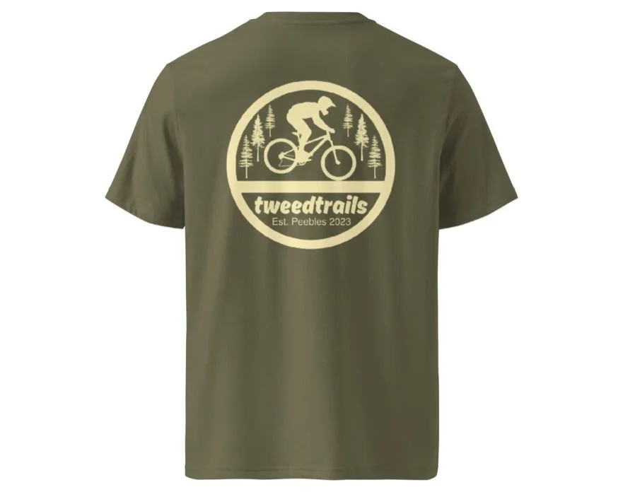 TT_Mtn Biker TShirt_Khaki_Back.JPG