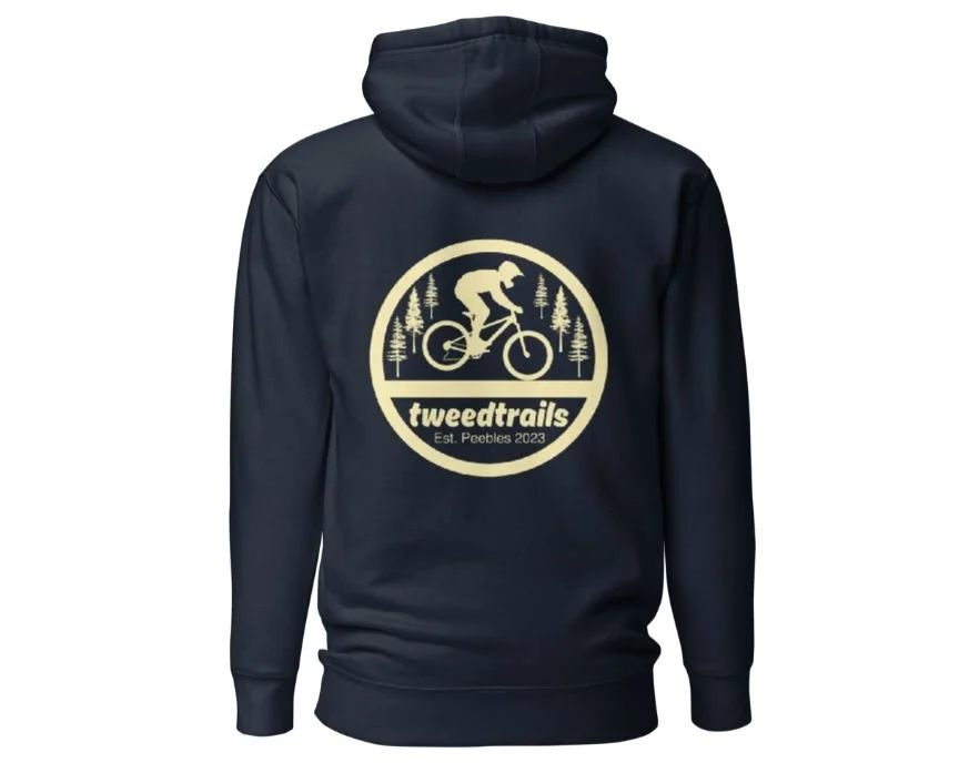 TT_Mtn Biker Hoodie_Navy_Back.JPG