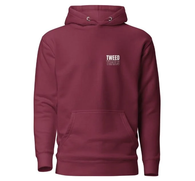 TT_Logo Hoodie_Maroon_Front2.JPG