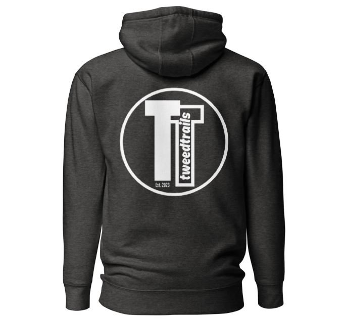 TT_Logo Hoodie_Gray_Back2.JPG