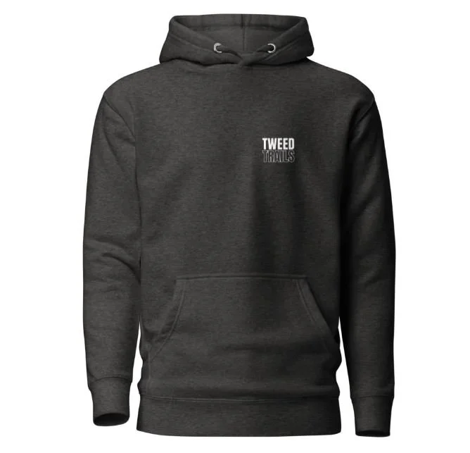TT_Logo Hoodie_Gray_Front2.JPG