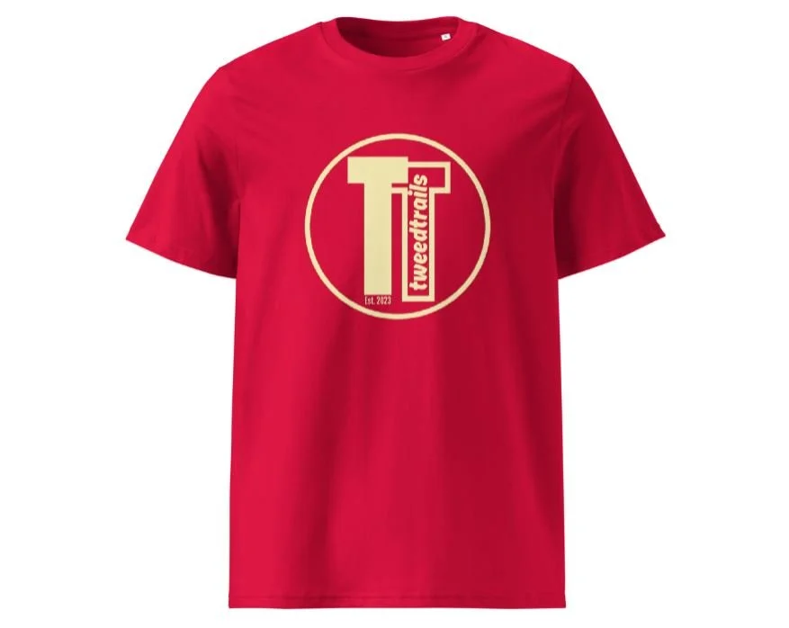 TT_Logo TShirt_Red_Front.JPG