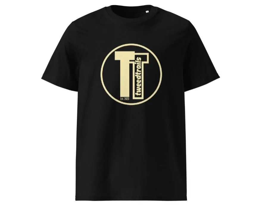 TT_Logo TShirt_Black_Front.JPG