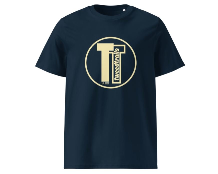 TT_Logo TShirt_Navy_Front.JPG