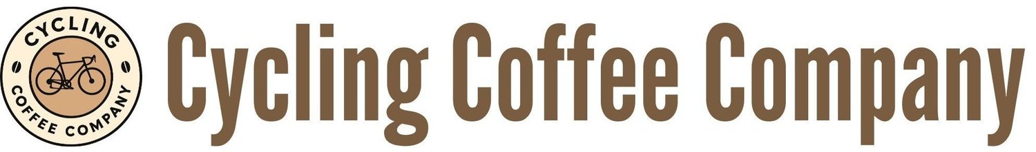 Cycling Coffee Company