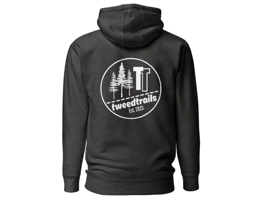 TT_Signature Logo Hoodie_Charcoal_Back.JPG